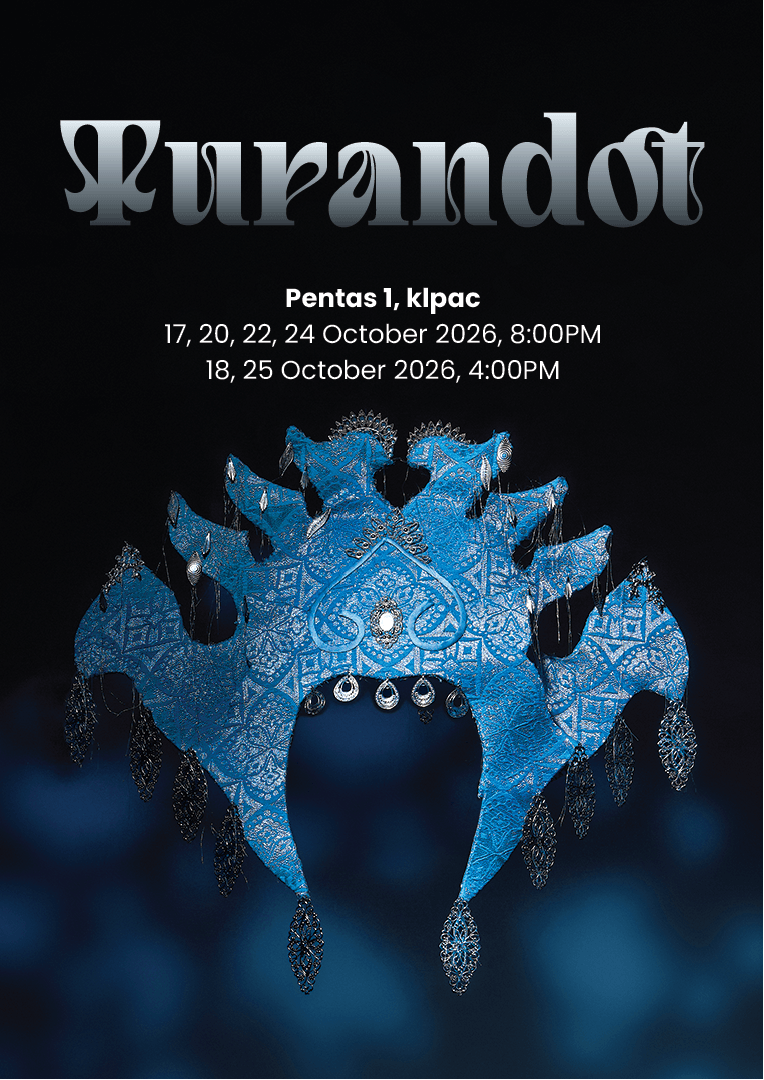 CJ Turandot 763x1080.png