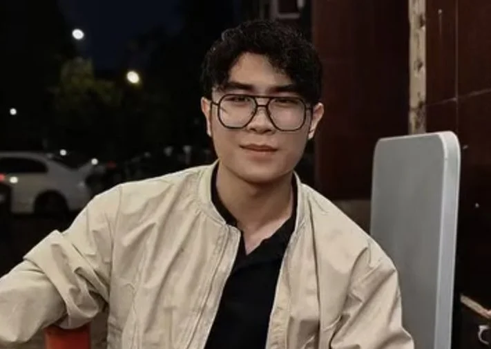 Johan Hakimi.jpg