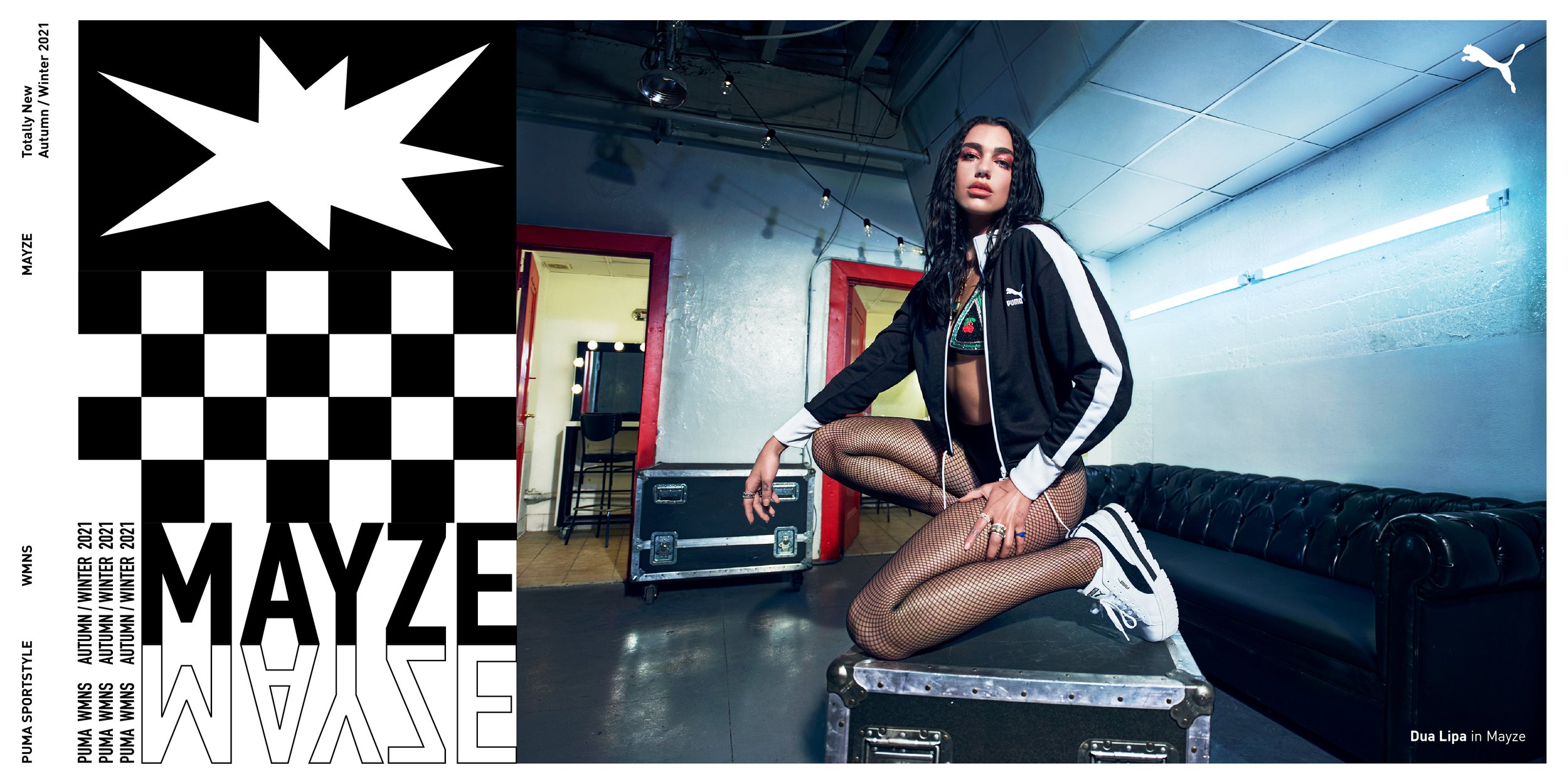 MAYZE-01.jpg