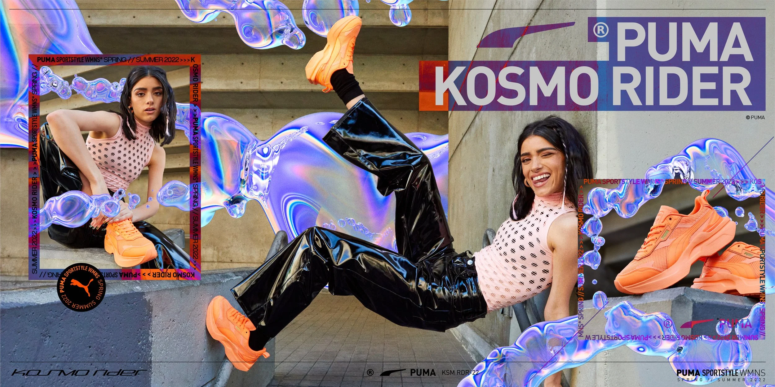 KOSMO RIDER-08.jpg