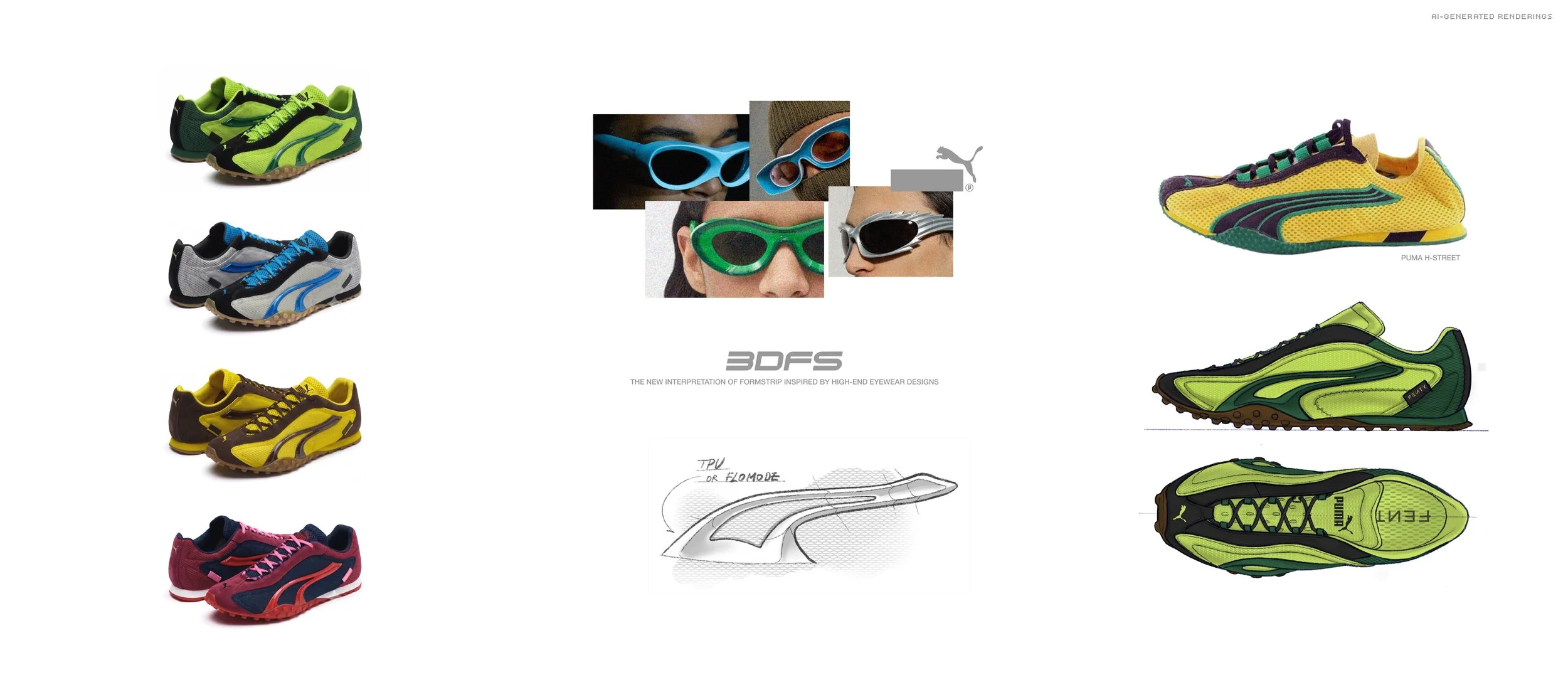 AI HP website-13.jpg