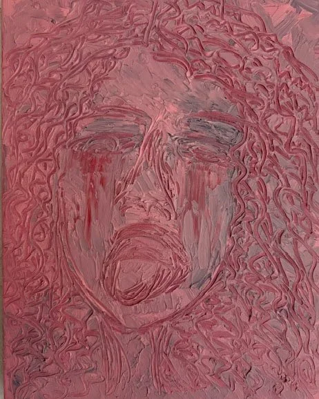 Facepink.jpg