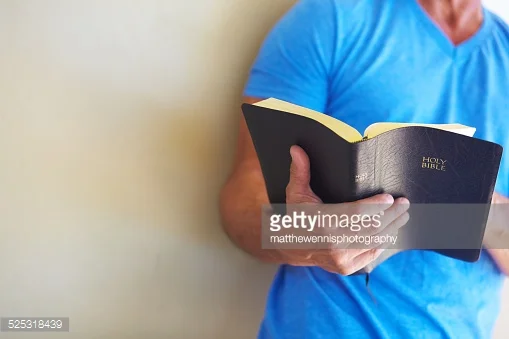 Photo by matthewennisphotography/iStock / Getty Images