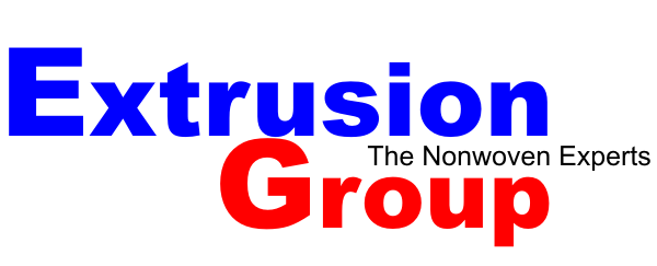 Extrusion Group Experts RGB.png