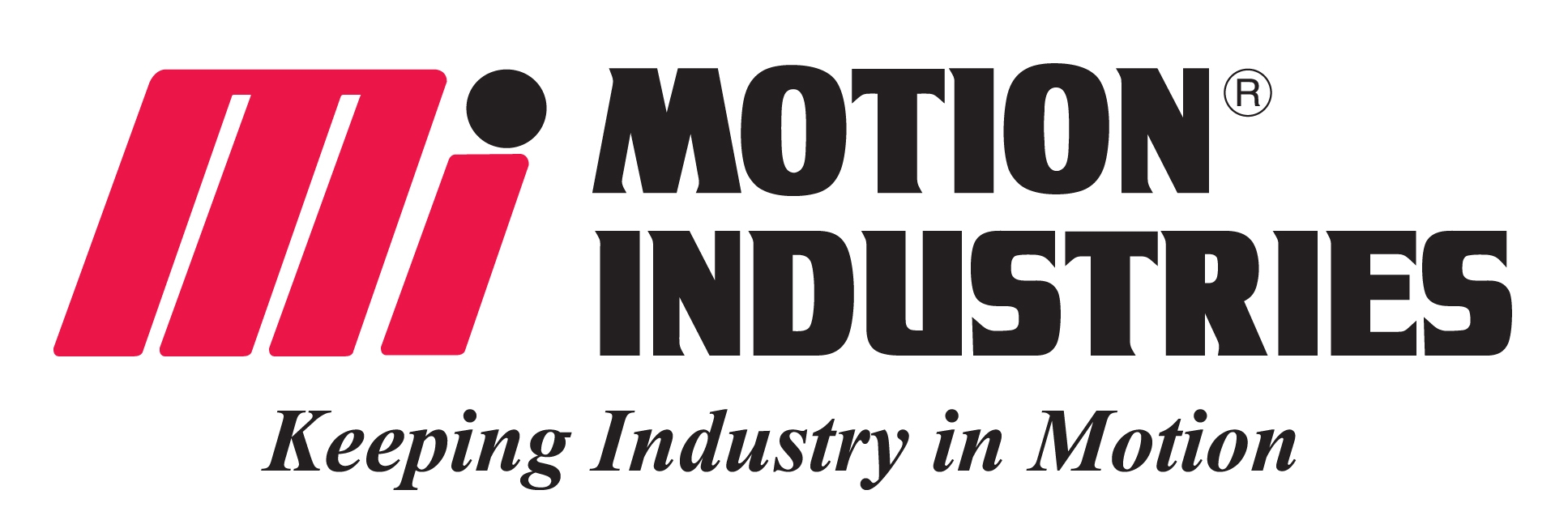 MOTION-INDUSTRIES1.jpg