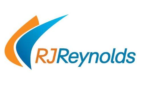 r-j-reynolds-tobacco-company-logo.jpg