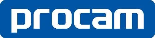Procam_Logo.jpeg