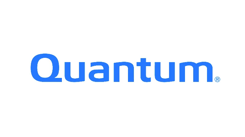 HDR Quantum final.jpg