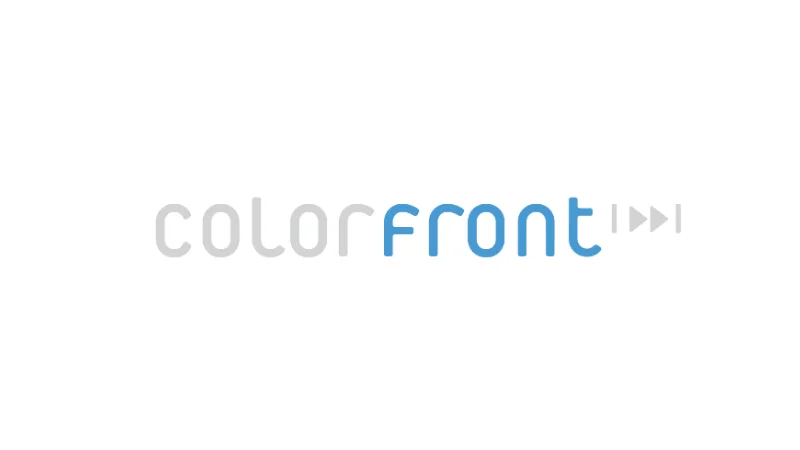 HDR colorfront final.jpg