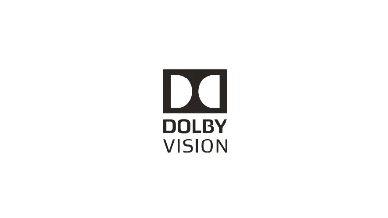 HDR dolby vision final.jpg