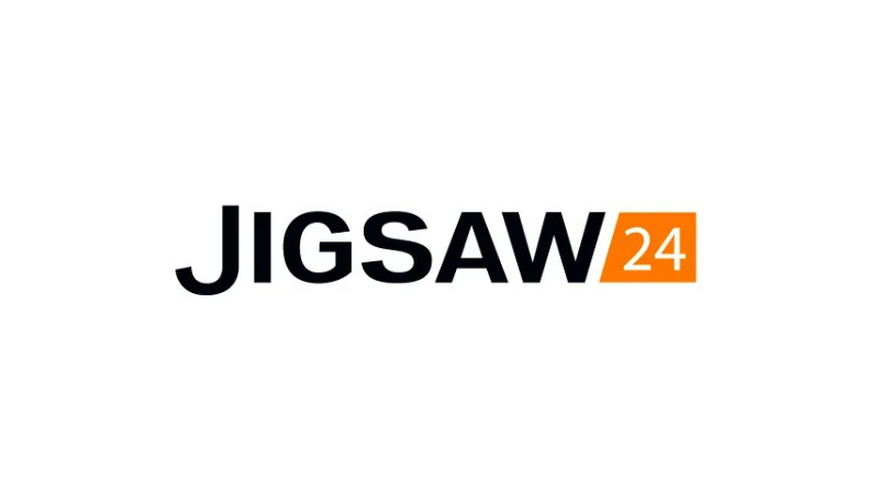 HDR Jigsaw final.jpg