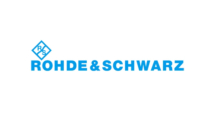 HDR rohde and schwarz final.jpg