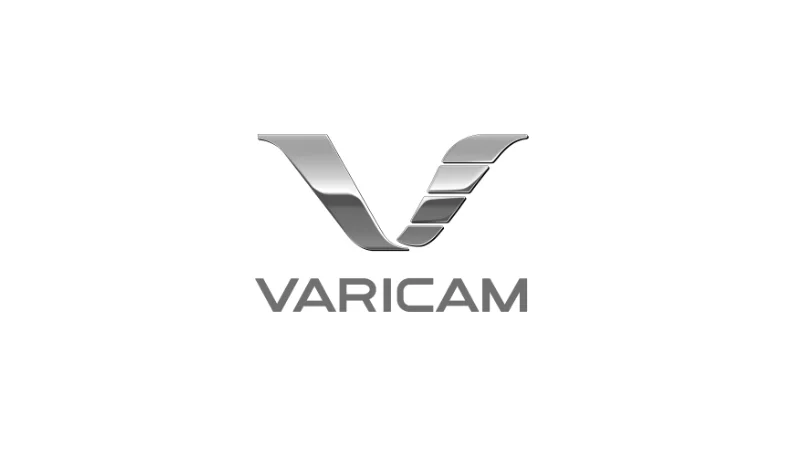 HDR varicam final.jpg