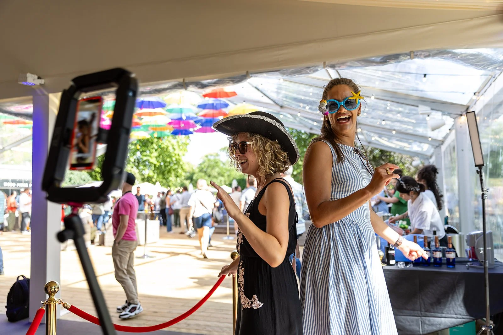 024-TelevisualVillageFete-2025-0469.jpg