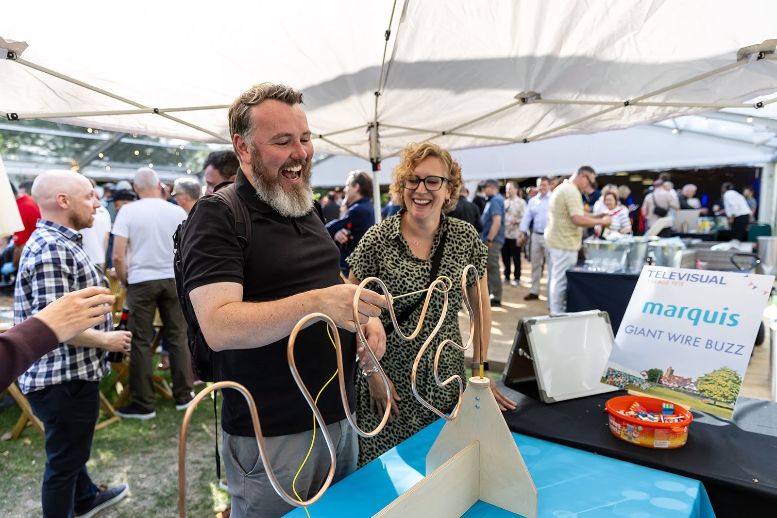 068-TelevisualVillageFete-2025-0888.jpg