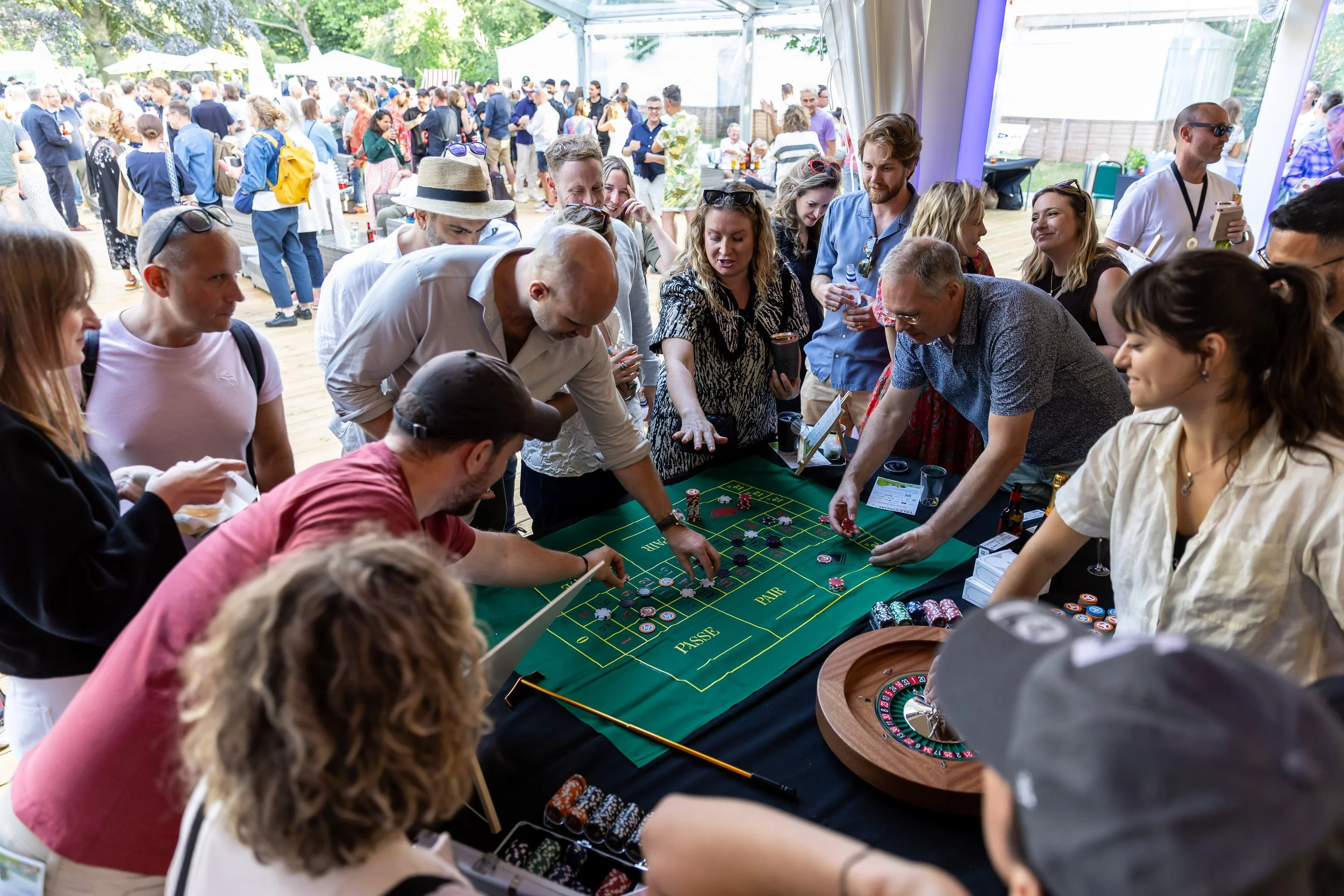 120-TelevisualVillageFete-2025-1501.jpg