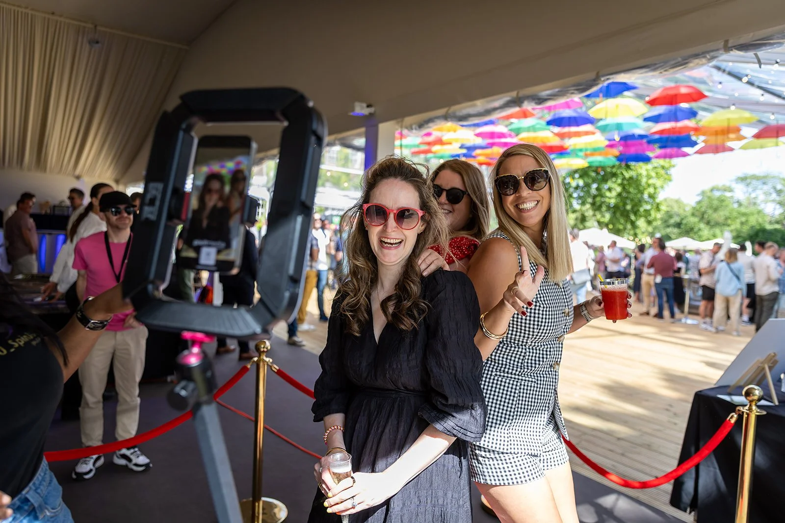 013-TelevisualVillageFete-2025-0332.jpg