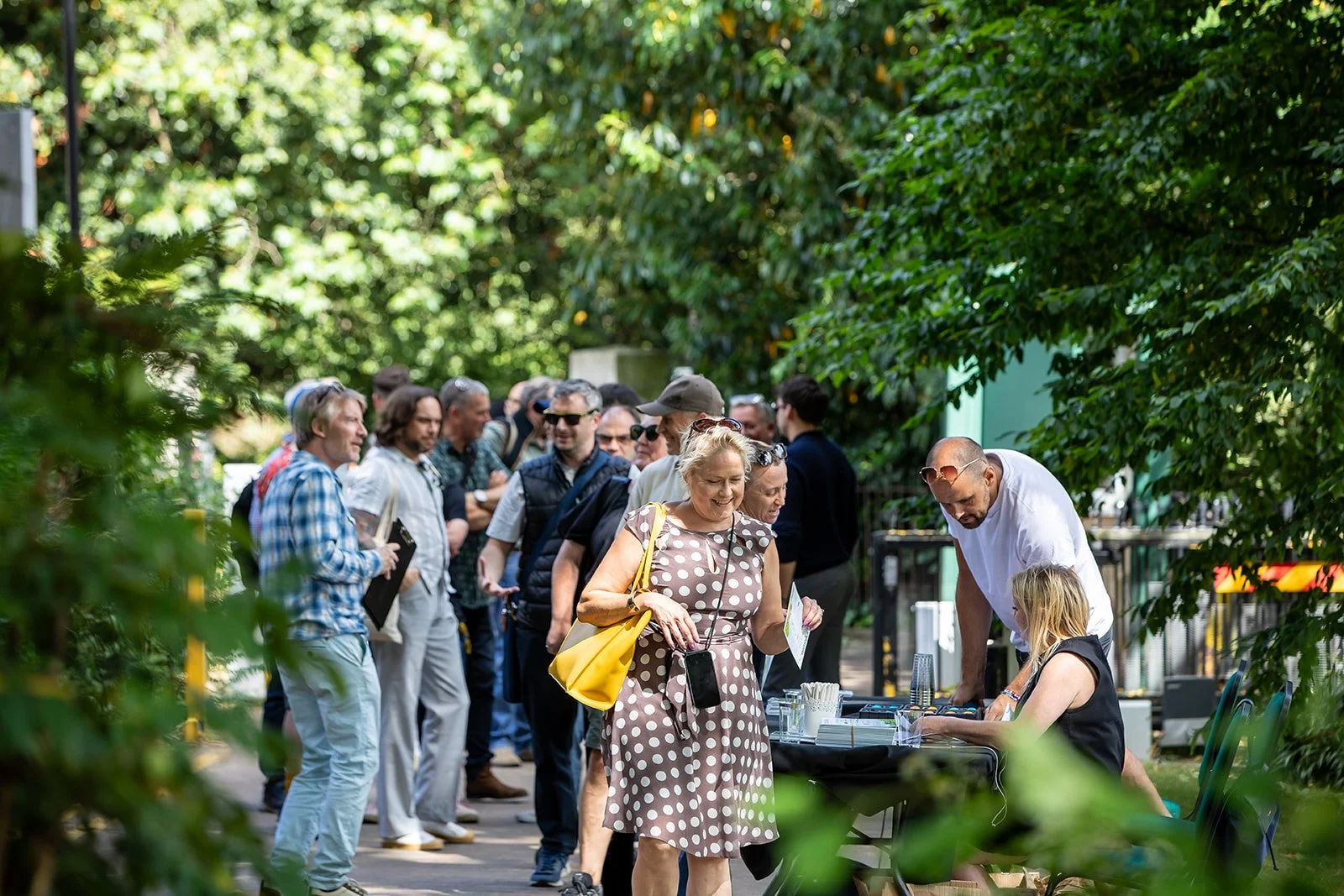 002-TelevisualVillageFete-2025-6282.jpg