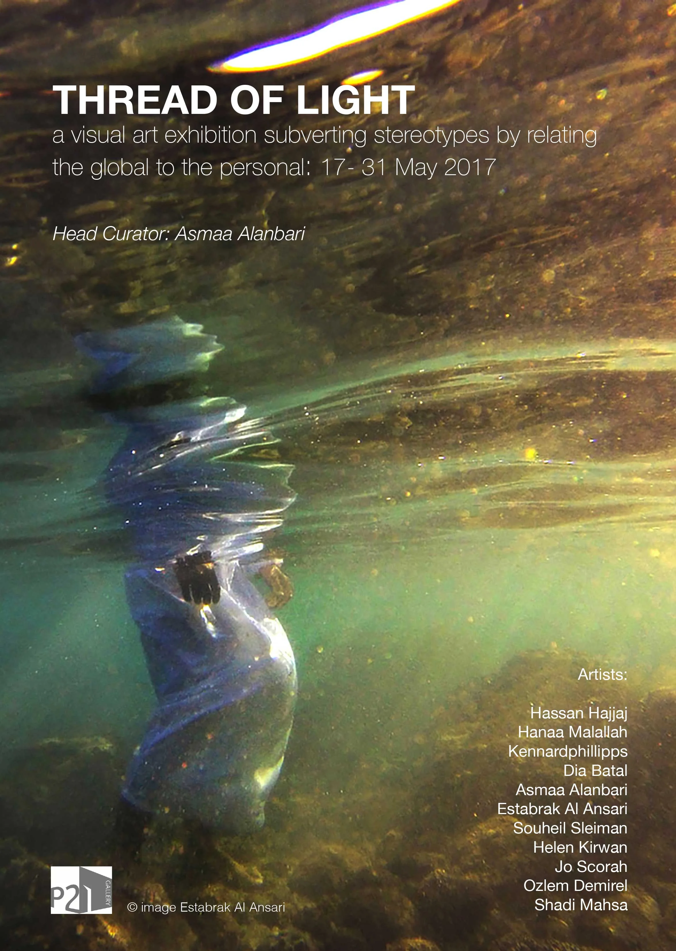 comp-poster-Thread-of-Light-REV1-NOCROP-highresA4.jpg