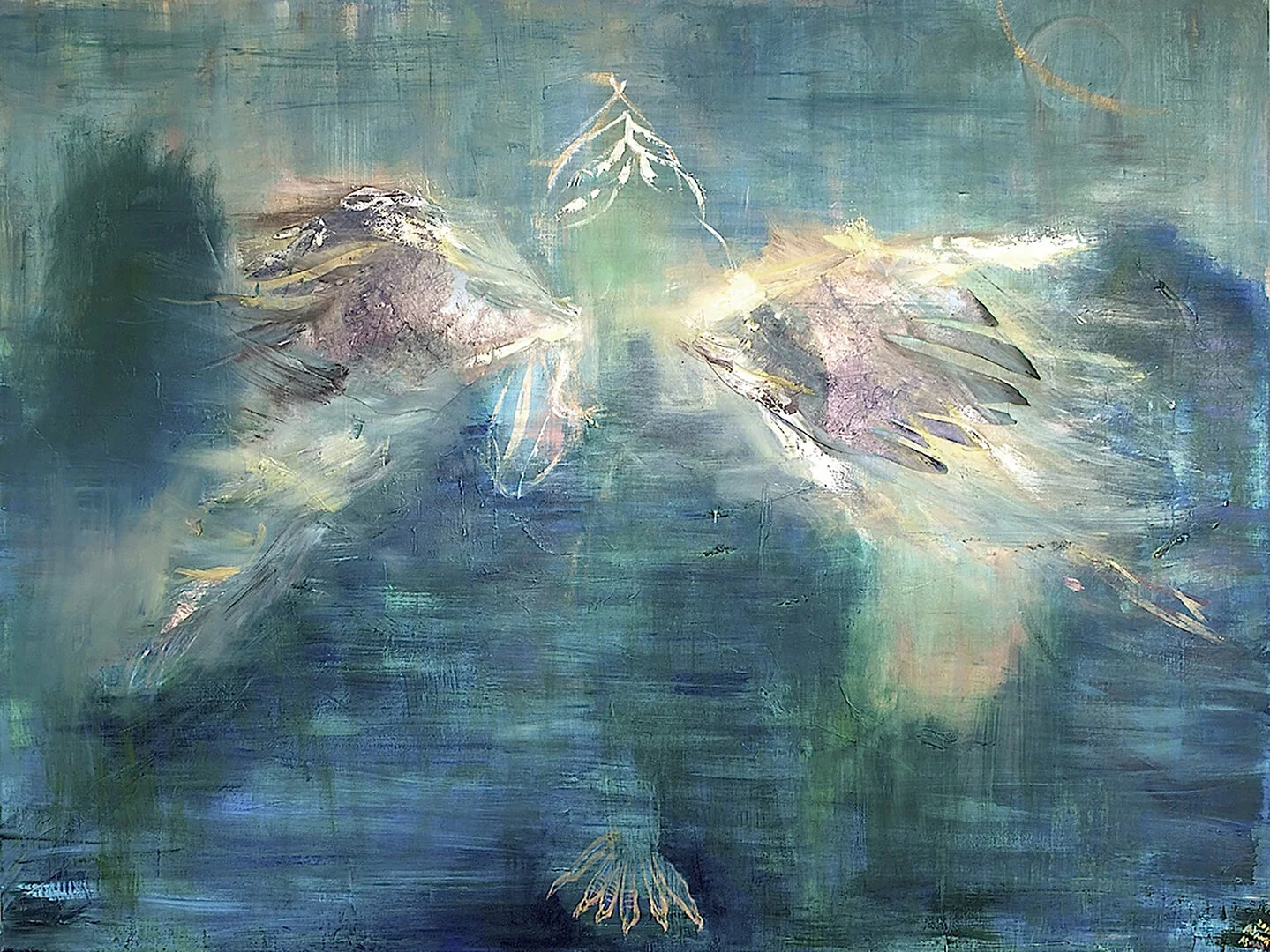 Alanbari-Hope-comp.jpg