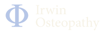 Irwin Osteopathy