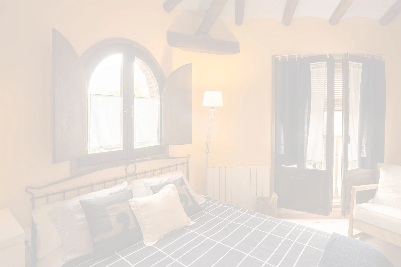 fondo-habitaciones.jpg