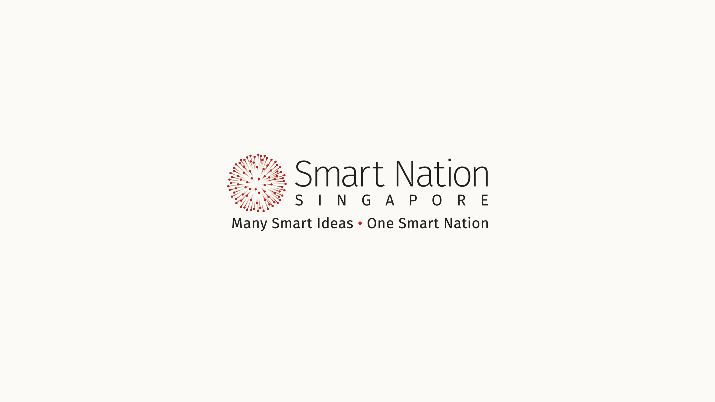 SmartNation_White.png