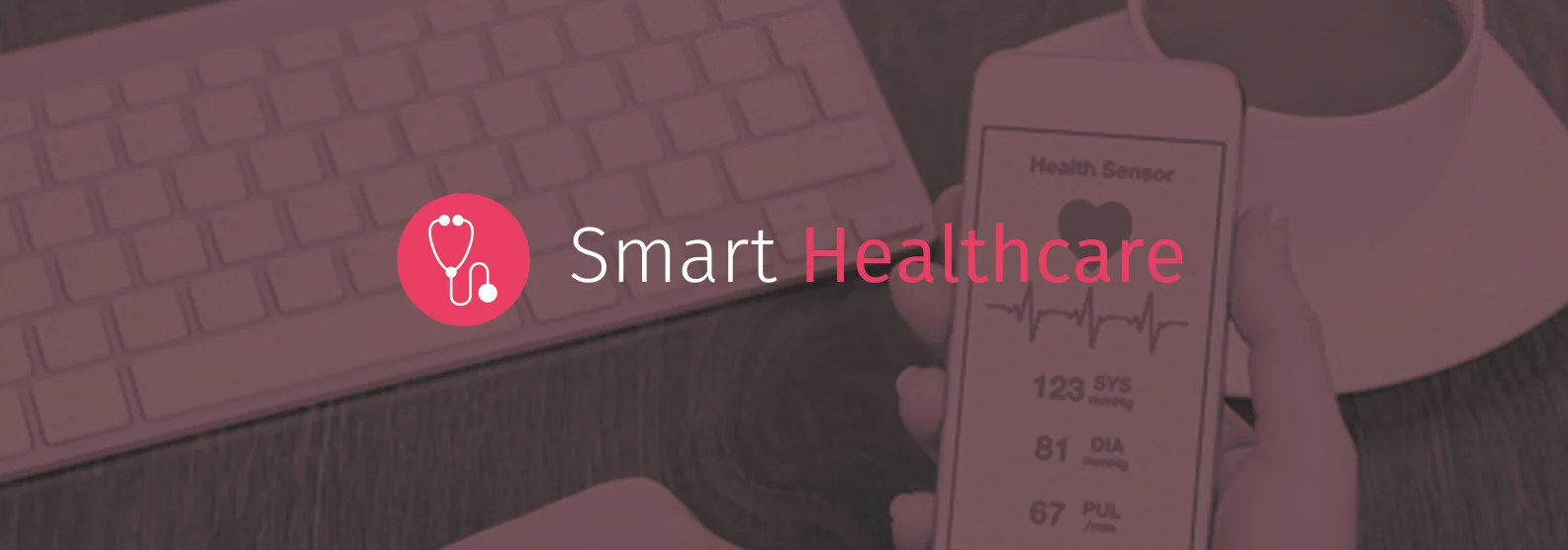 smart healthcare.jpg