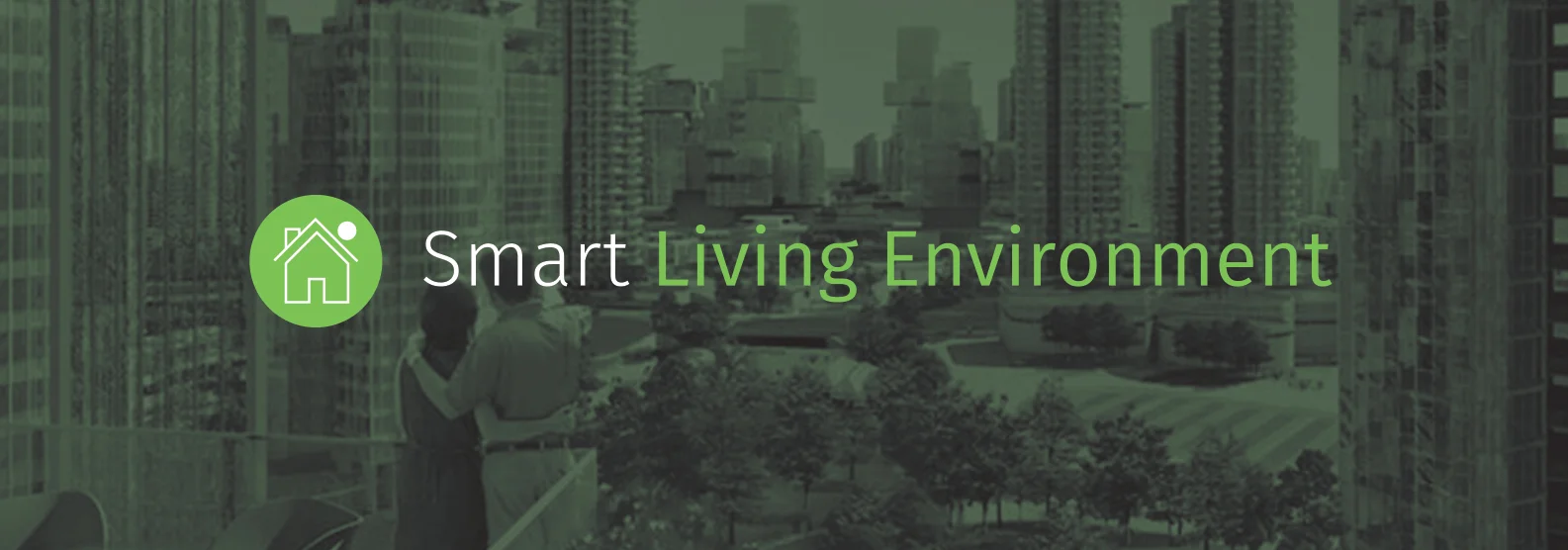 Smart living environment.jpg