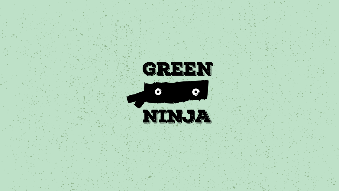 GN.png