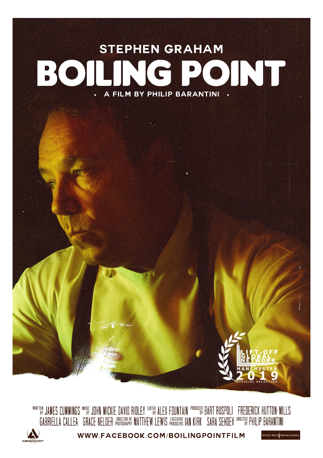 BoilingPointPoster.jpeg