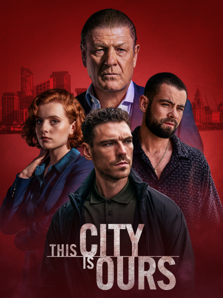 THIS-CITY-IS-OURS_2000x3000_DP_poster-768x1152.png