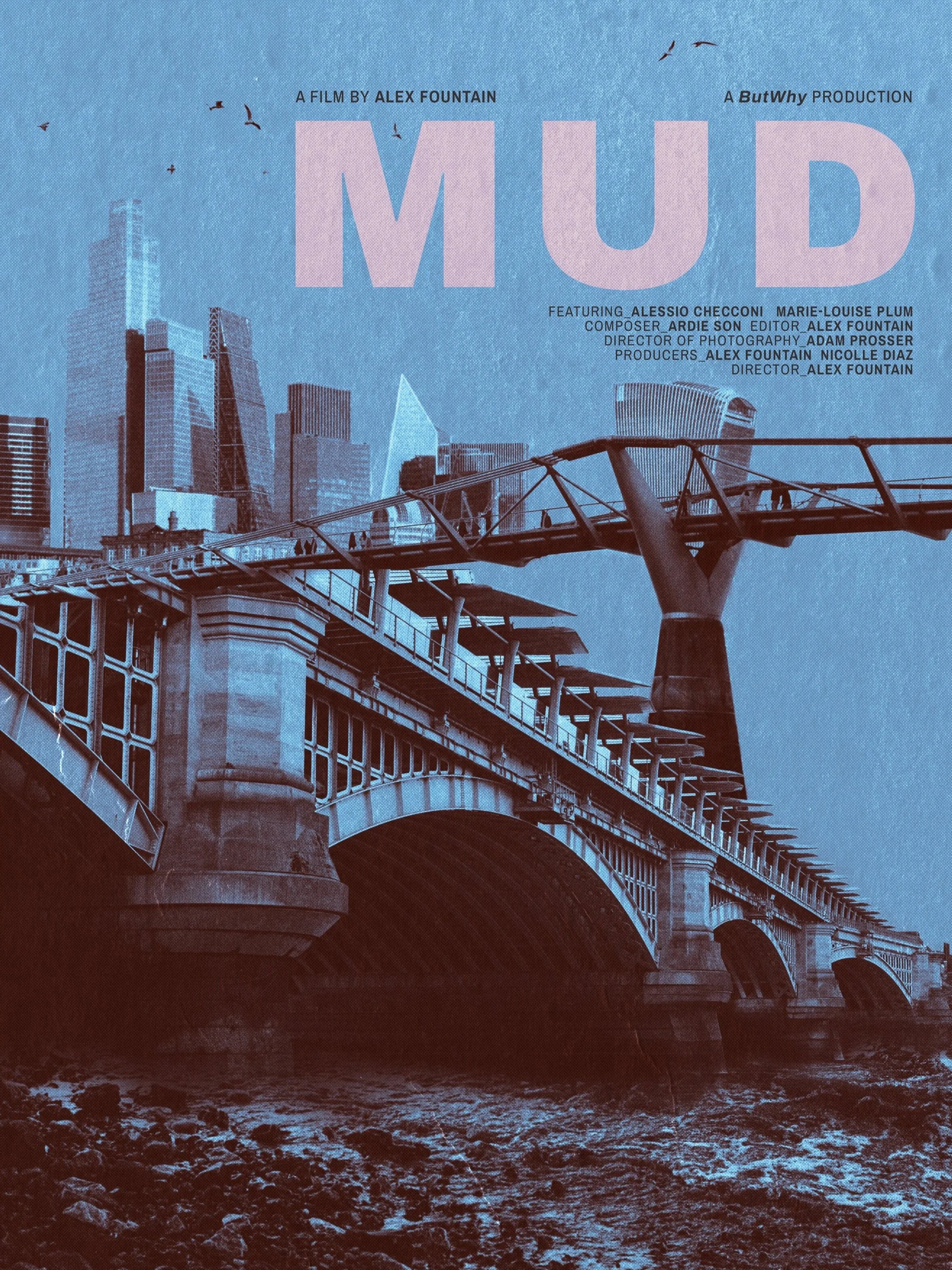 MUD_Poster_A3_v3.jpg