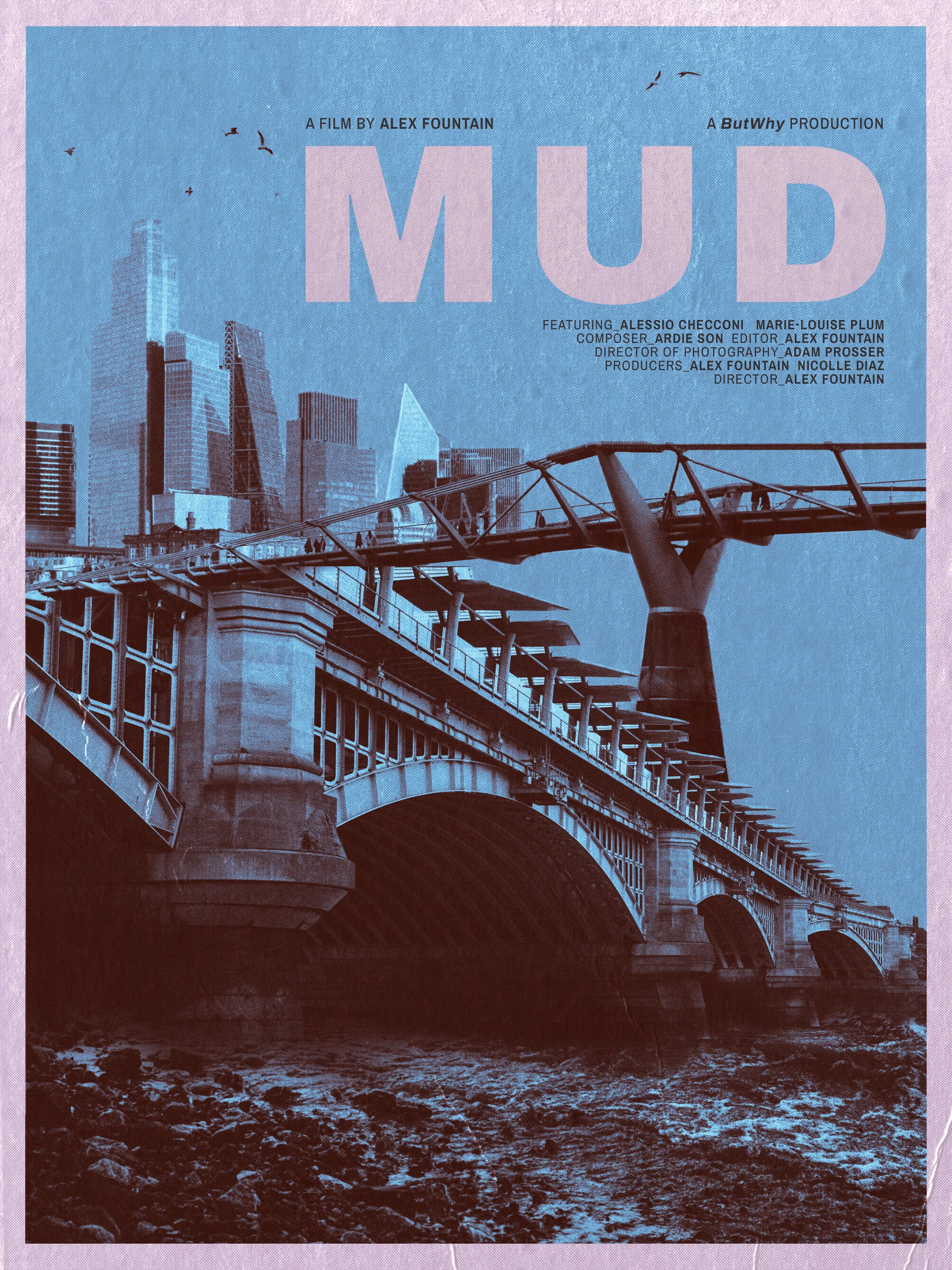 MUD_Poster_v2_4x3_HQ.jpg