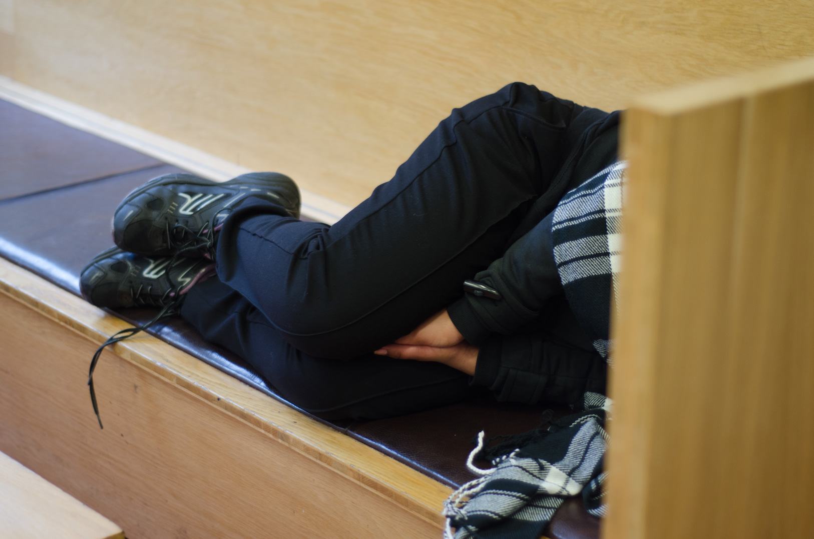 NHYC6thDec2016-6562-small.jpg