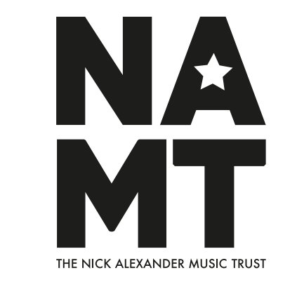 The Nick Alexander Music Trust