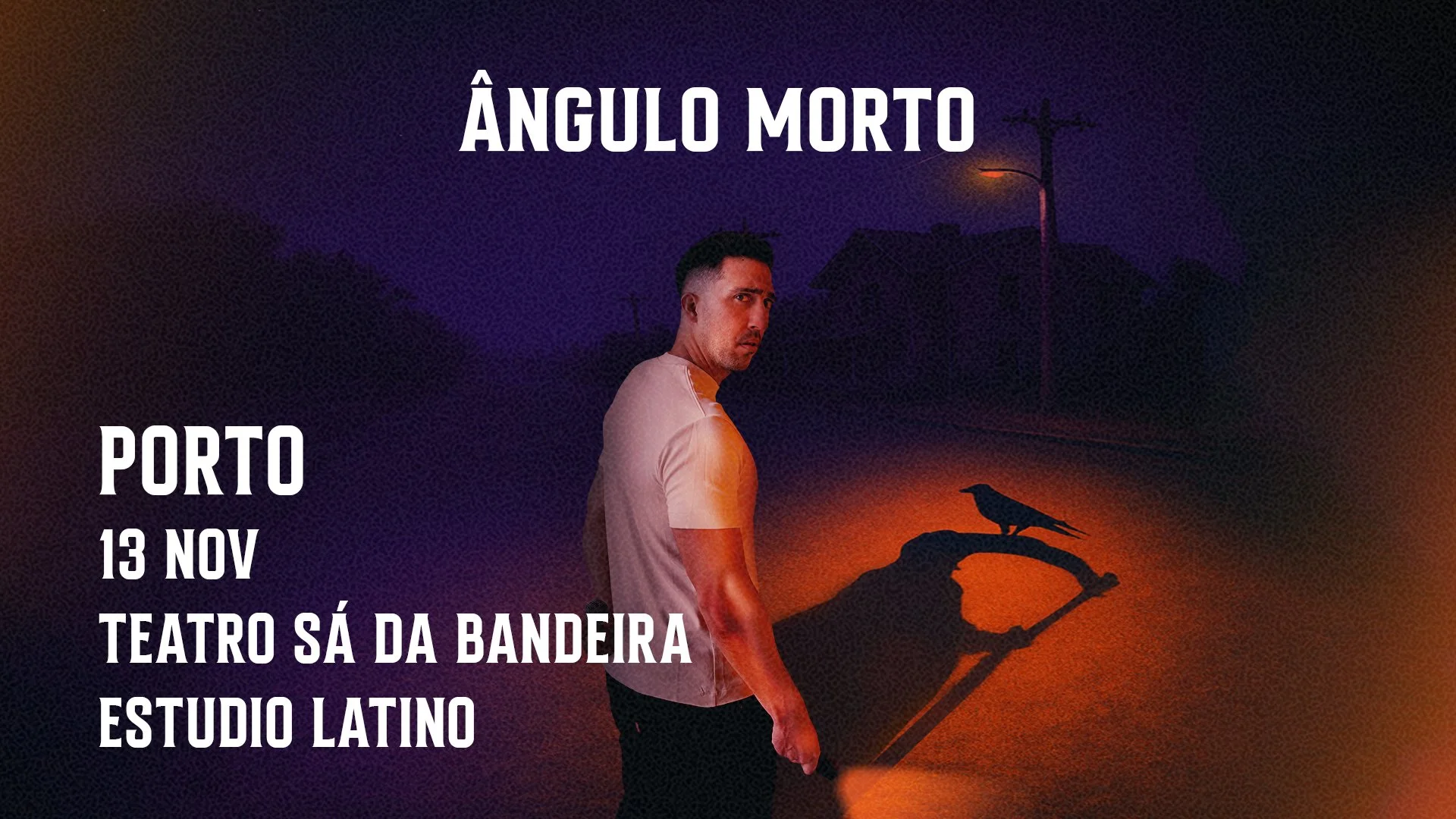 PORTO