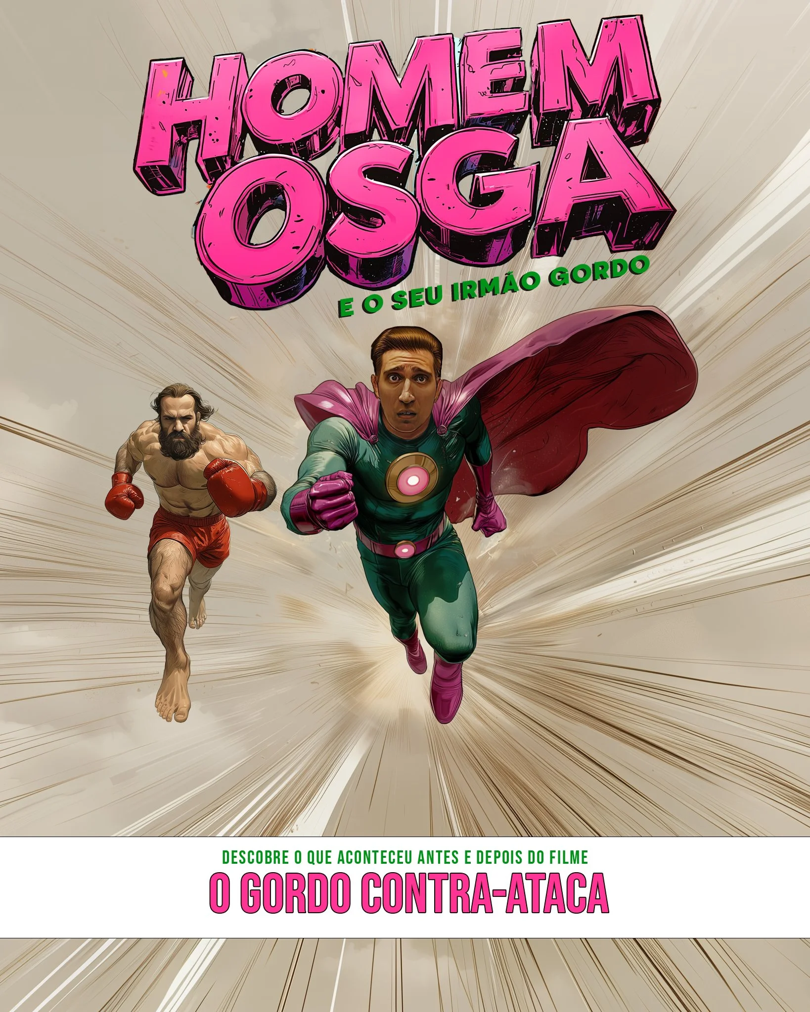 CAPA-HOMEM-OSGA-AVISO2.jpg