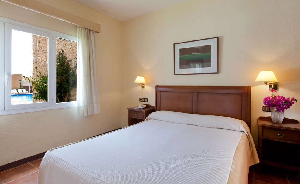 habitacion_doble_4.jpg