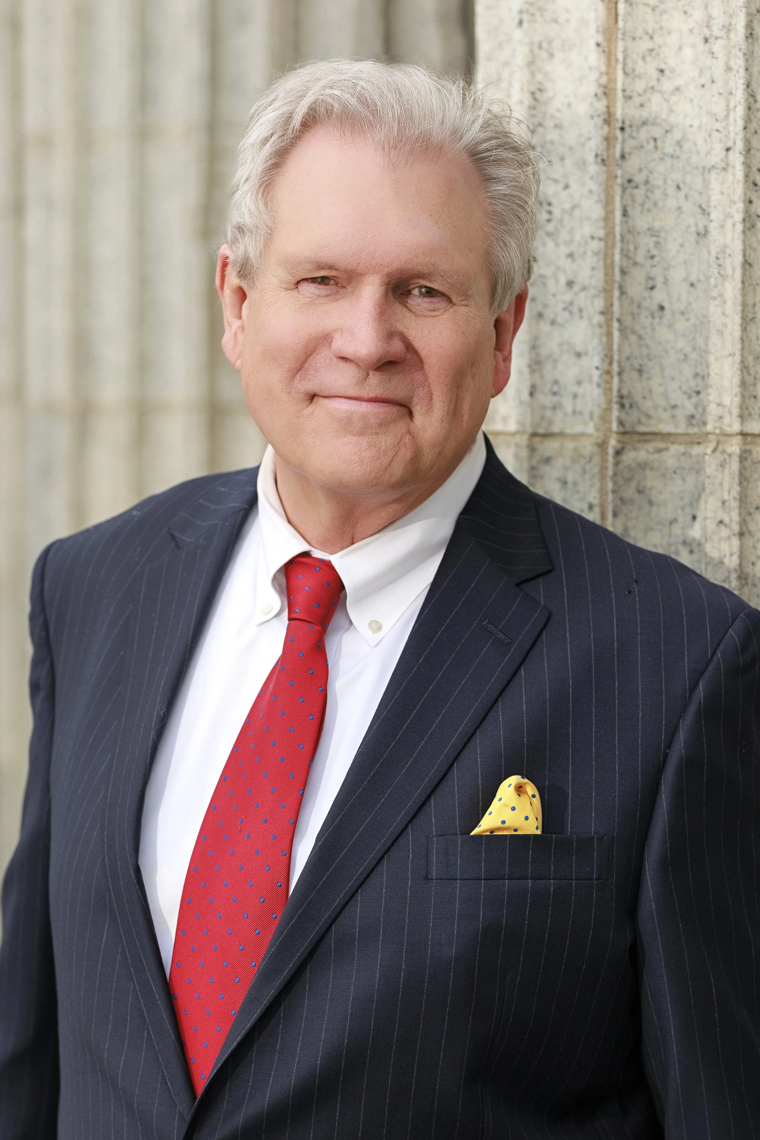 Professional Headshots In Fayetteville N C KCC PHOTOGRAPHY professional-headshots-in-fayetteville-n-c-kcc-photography