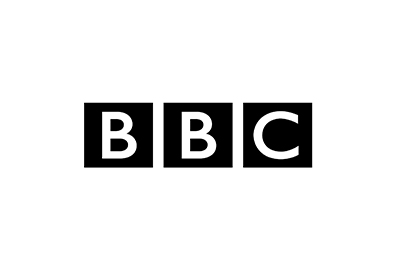 bbc-logo.jpg