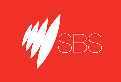 sbs-logo.jpg