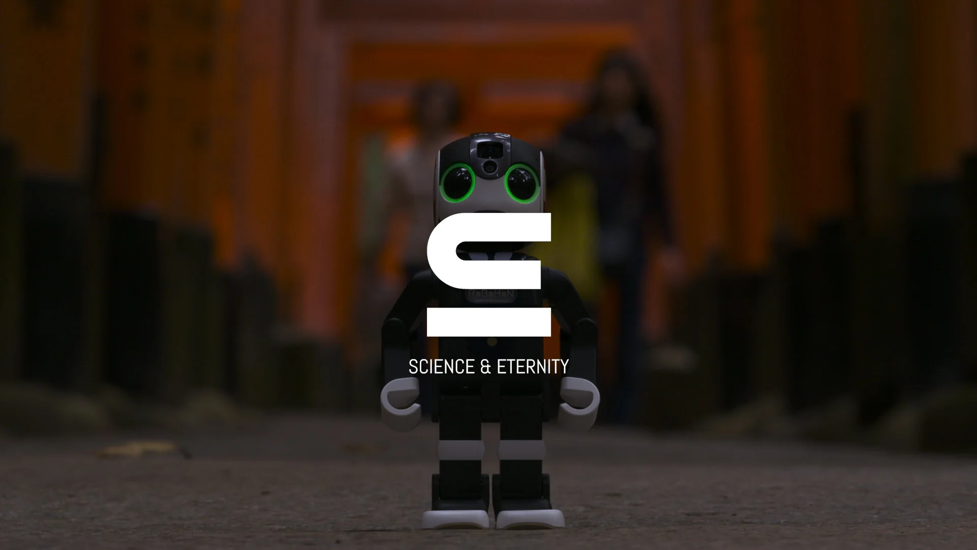 owlinspace x Cambridge University