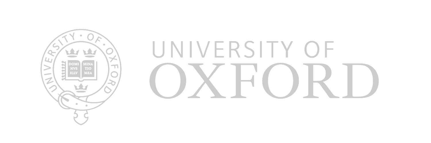 oxford university logo update.png