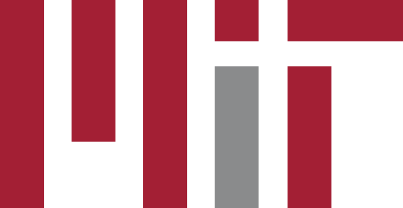 800px-MIT_logo.svg.png