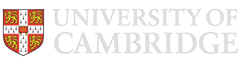 Cambridge university logo.png