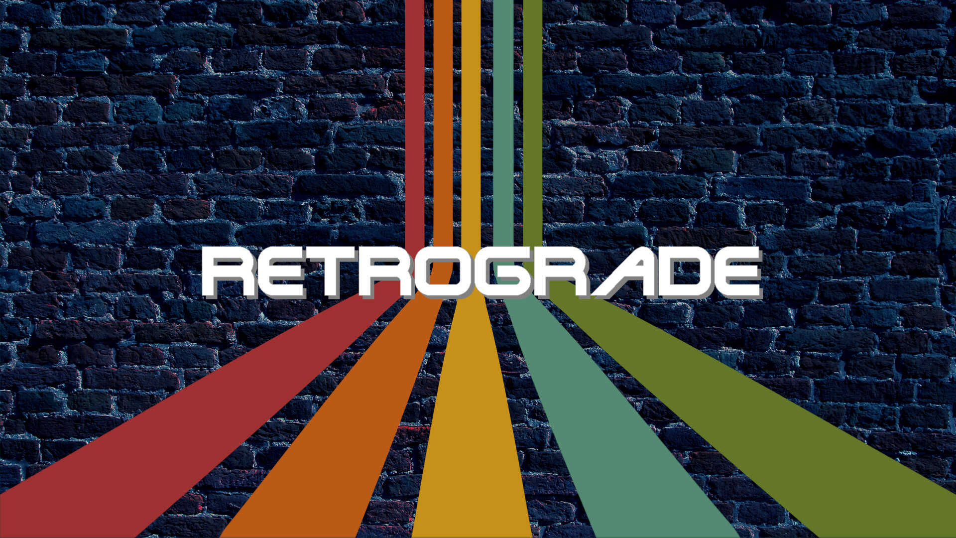 RETROGRADE 4.00_00_11_32436.Still001.jpg