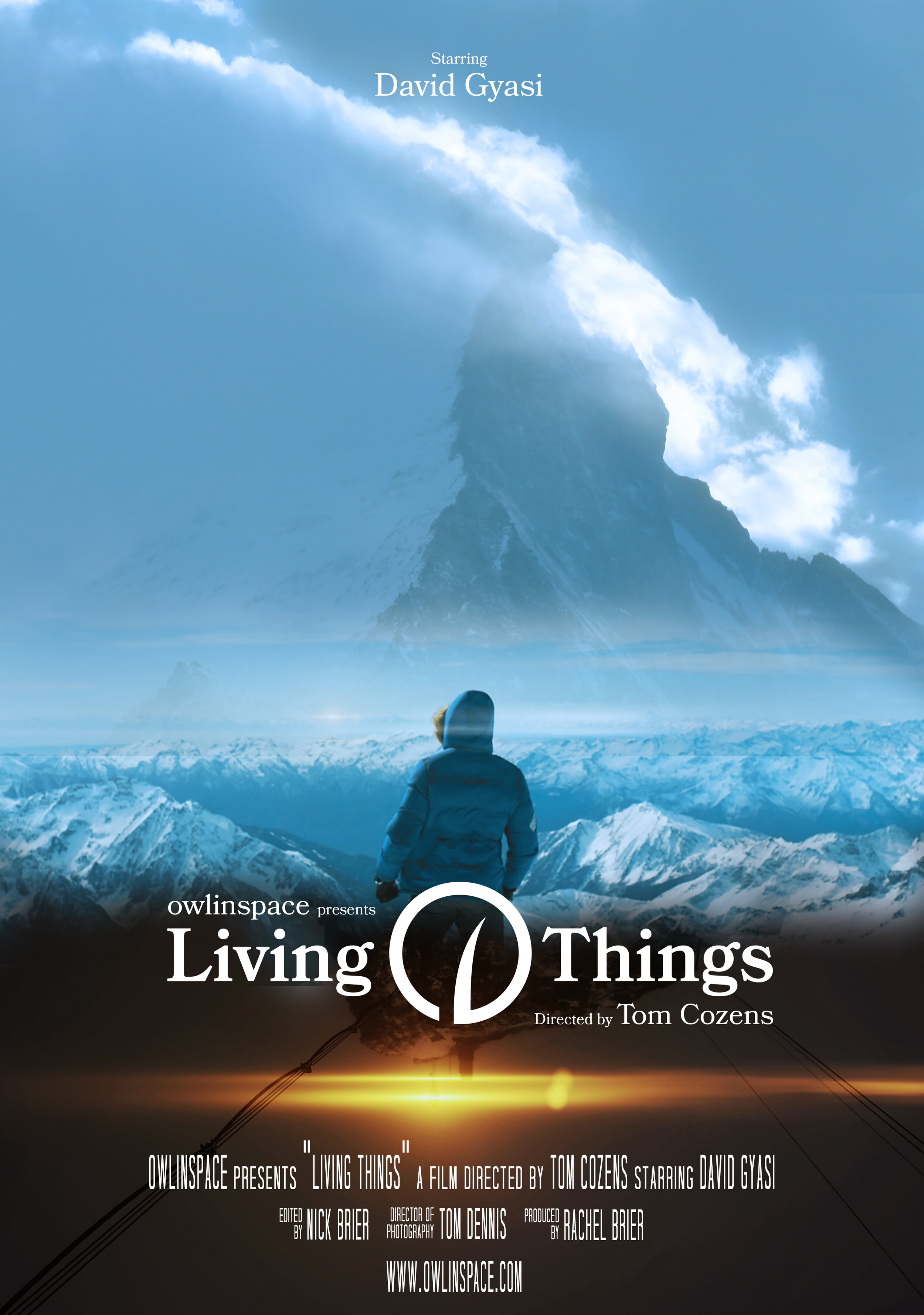 Living Things Poster Mountian.jpg