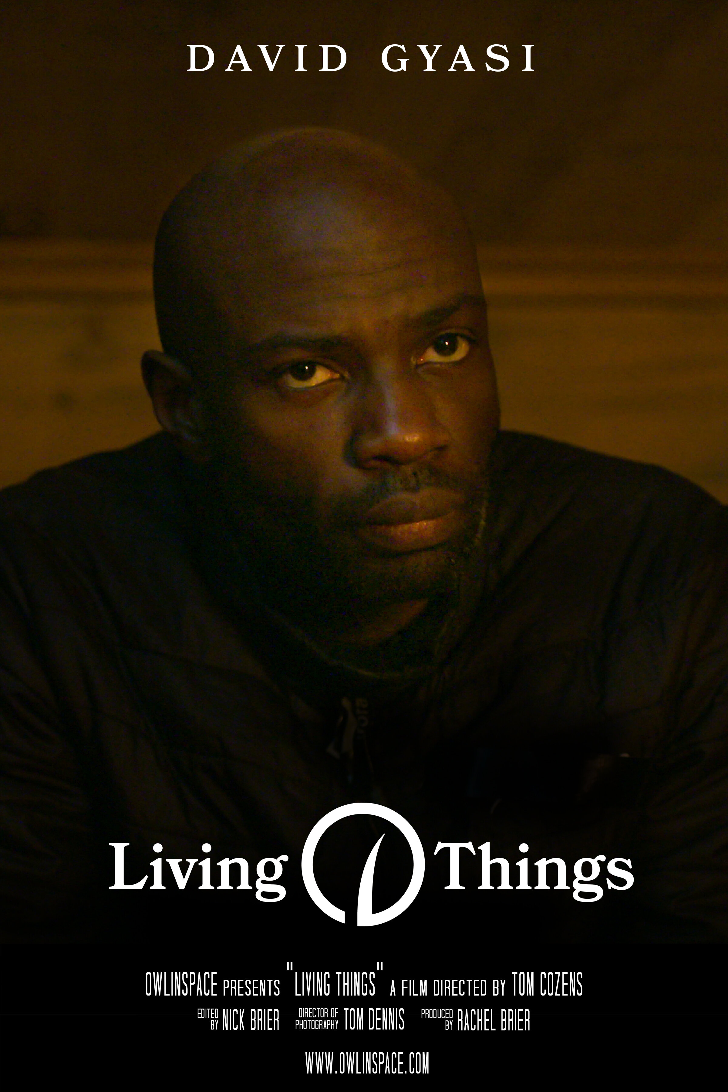 Living Things Poster Elijah.jpg