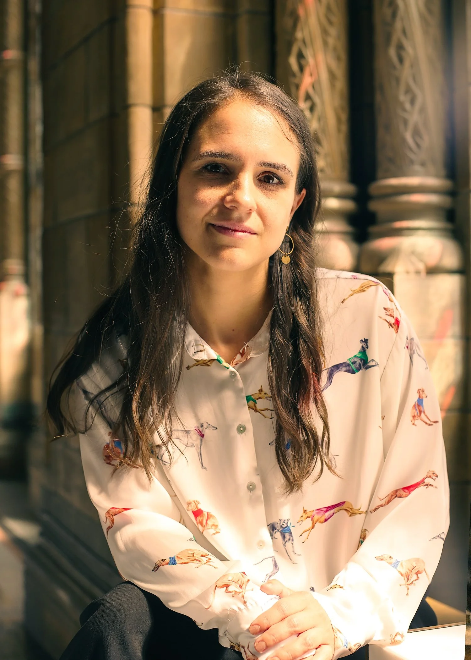 Rézi Koncz